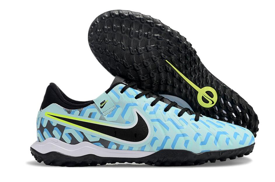 Nike Tiempo Legend X Academy TF Size 39-45-61486905